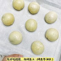ں춹ֱͼƬ8