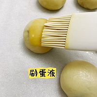 ں춹ֱͼƬ9