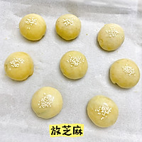 ں춹ֱͼƬ10