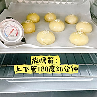 ں춹ֱͼƬ11