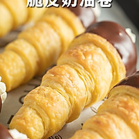 ڴƤ;ͼƬ1