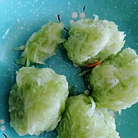 ڶϺܲڽӵͼƬ4