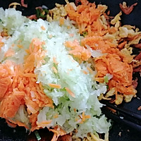 ڶϺܲڽӵͼƬ6