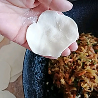 ڶϺܲڽӵͼƬ11