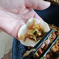 ڶϺܲڽӵͼƬ12