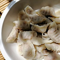 ڶϺܲڽӵͼƬ17