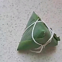 ʺϱԵյͼƬ5