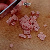 ⳴ͼƬ1