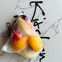 ڴƤˮյͼƬ6