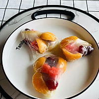 ڴƤˮյͼƬ7