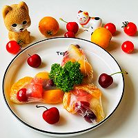 ڴƤˮյͼƬ9
