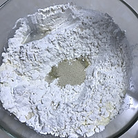 ڵСͼƬ1
