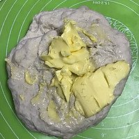 ڵСͼƬ2