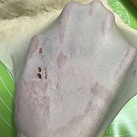 ڵСͼƬ3