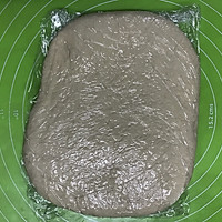 ڵСͼƬ4
