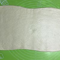 ڵСͼƬ5