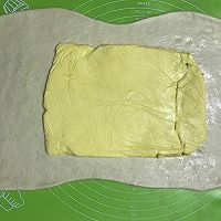 ڵСͼƬ6