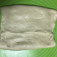ڵСͼƬ7