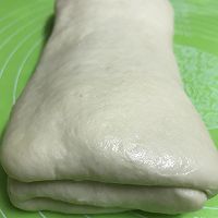 ڵСͼƬ8