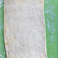 ڵСͼƬ9