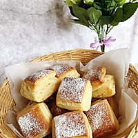 ڵСͼƬ14