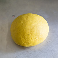 âminiȫСа͵ͼƬ5