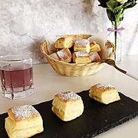 ڵСͼƬ15