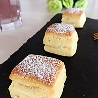 ڵСͼƬ16