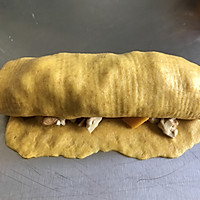 âminiȫСа͵ͼƬ11