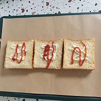 ڿεͼƬ7