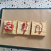 ڿεͼƬ9