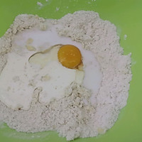 ںɰ±˾ͼƬ3