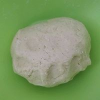 ںɰ±˾ͼƬ4