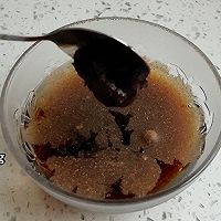 ըͼƬ1