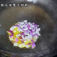 ըͼƬ2