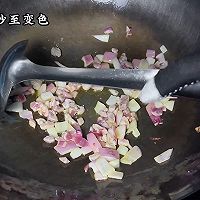 ըͼƬ3