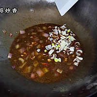 ըͼƬ5