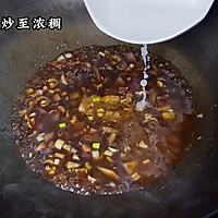 ըͼƬ6