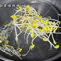 ըͼƬ7