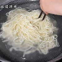 ըͼƬ8