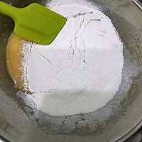 ں走ͼƬ2