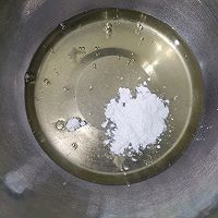 ں走ͼƬ3