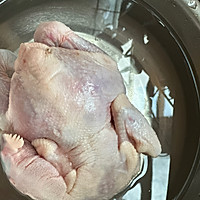 ڰ¶ͼƬ1