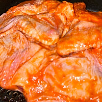 ڰ¶ͼƬ3