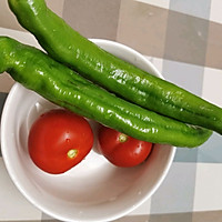 ڼ⽷ͼƬ1