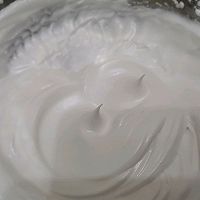 ں走ͼƬ4