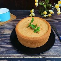 ں走ͼƬ7