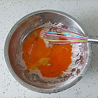 ڲݮͼƬ5