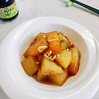 ںնϵͼƬ1