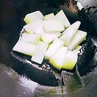ںնϵͼƬ4